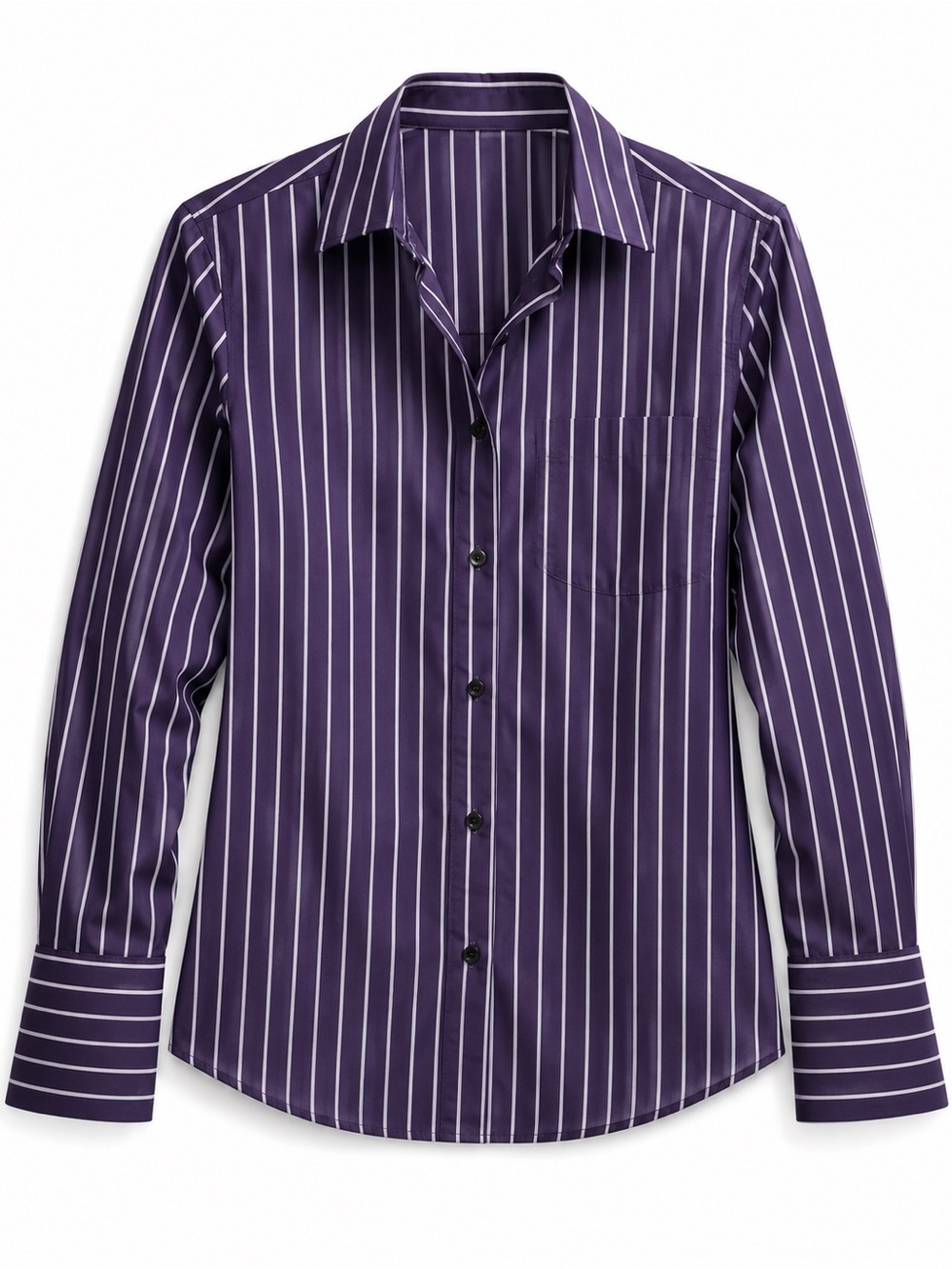 Michael Michael Kors dress shirt.